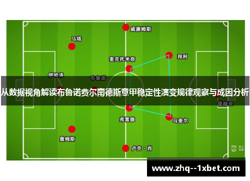 从数据视角解读布鲁诺费尔南德斯意甲稳定性演变规律观察与成因分析